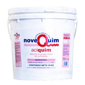 ACIQUIM