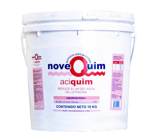 aciquim catalogo