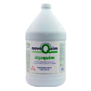 ALGAQUIM