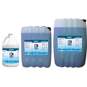 ALGEN BLUE