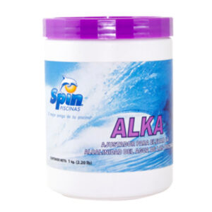 ALKA