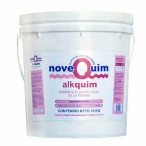 ALKQUIM