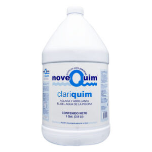 CLARIQUIM