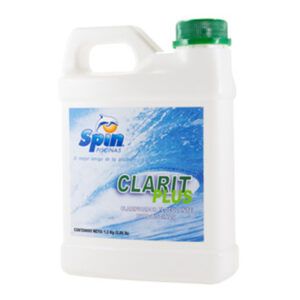 CLARIT PLUS