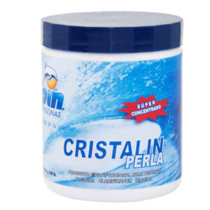 CRISTALIN PERLA