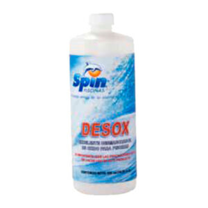 DESOX