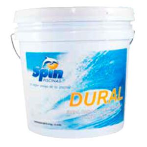 DURAL