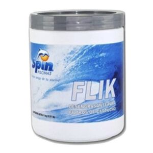 FLIK