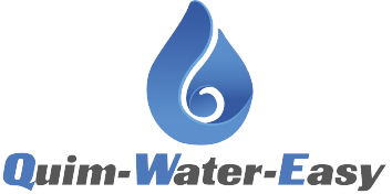 Quim-Water-Easy