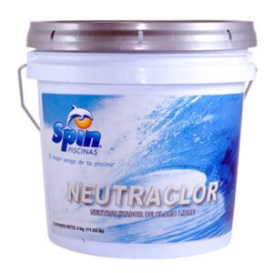 NEUTRACLOR