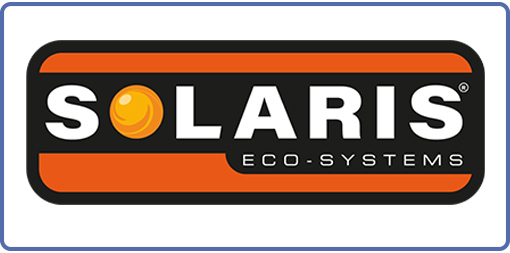 CALENTADRES SOLARES
