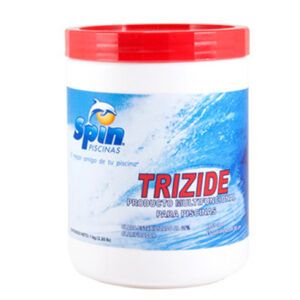 Trizide